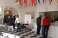 hall coutterand