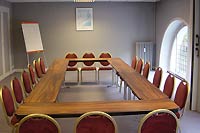 Salle Samivel