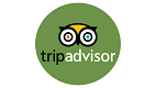 trip advisor