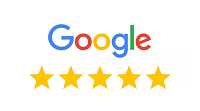 logo google avis