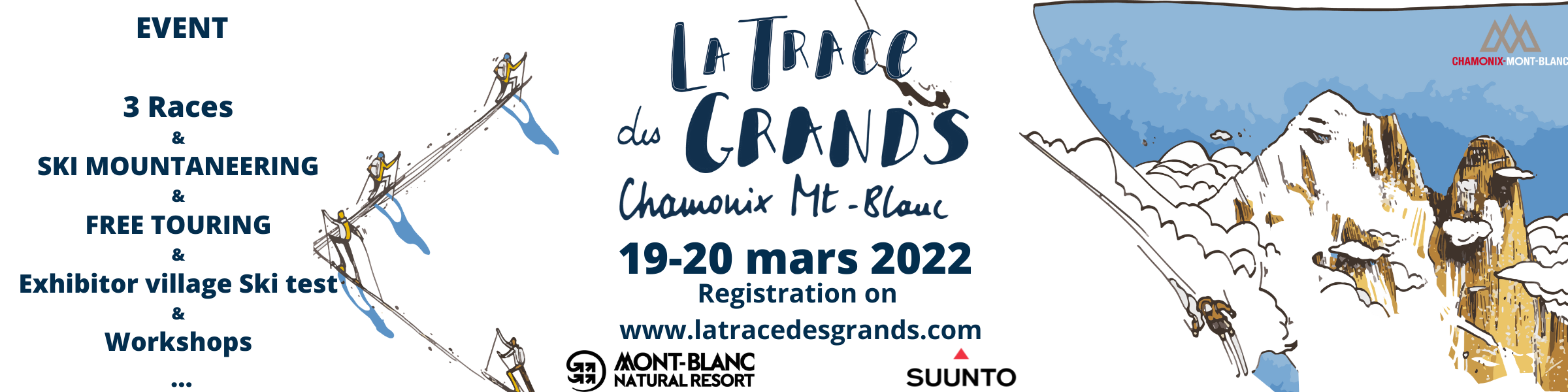 Banniere TDG