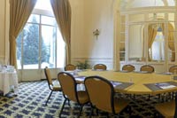 Salle Joseph Vallot