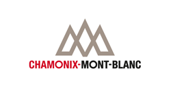 logo chamonix