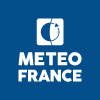 Logo Météo France