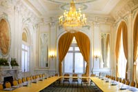 Salle Paul Payot