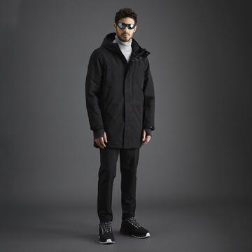 Collection Chamonix