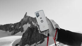 Accueil | Chamonix