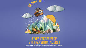 Accueil | Chamonix