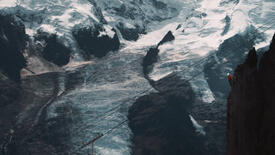 Accueil | Chamonix