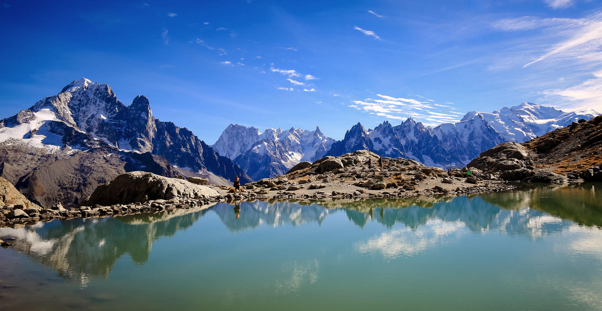 Chamonix Mont Blanc France Bing Chamonix Mont Blanc Tourisme GJDDRL Chamonix Mont Blanc France Bing Chamonix Mont Blanc Tourisme GJDDRL