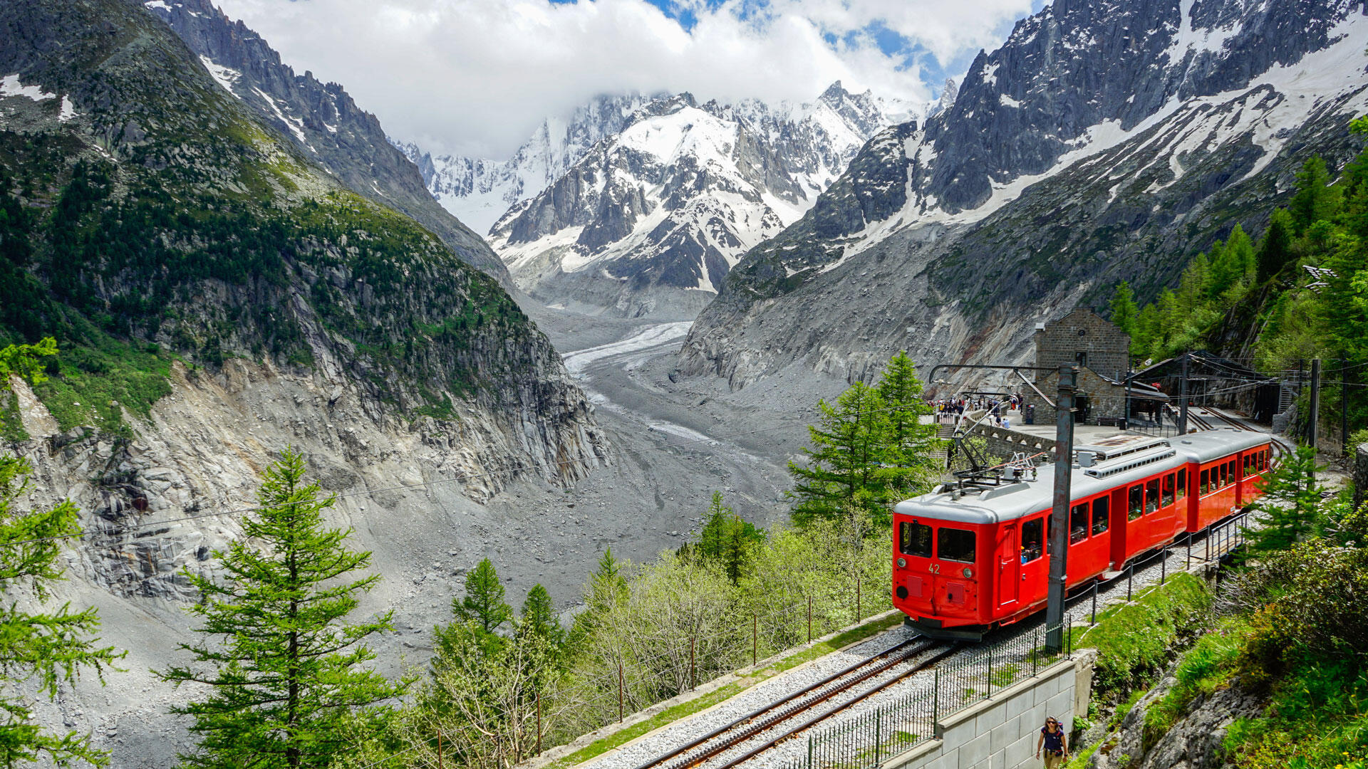 les-incontournables-en-t-chamonix-mont-blanc