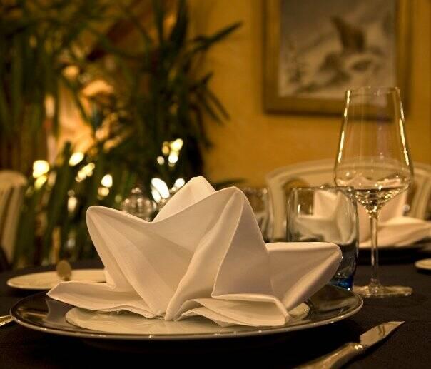 Restaurant Rosebud ChamonixMontBlanc Restaurants à ChamonixMontBlanc