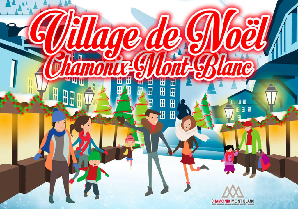 www.chamonix.com