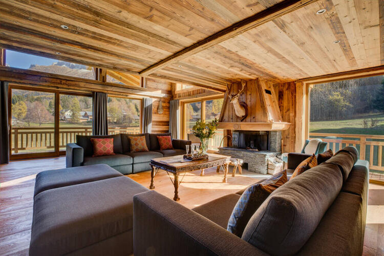 Barnes Immobilier ChamonixMontBlanc Agences immobilières, Locations