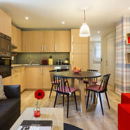 Heliopic - Fabrice Lambert