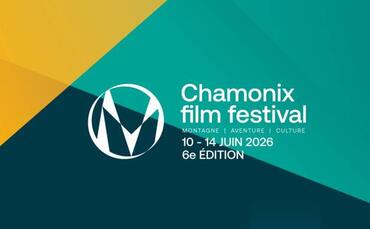 Accueil | Chamonix
