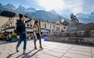 Chamonix