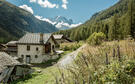 Vallorcine