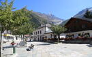 Argentière