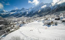 Les Houches