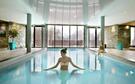 Spa Deep Nature