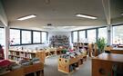 Bibliothèque